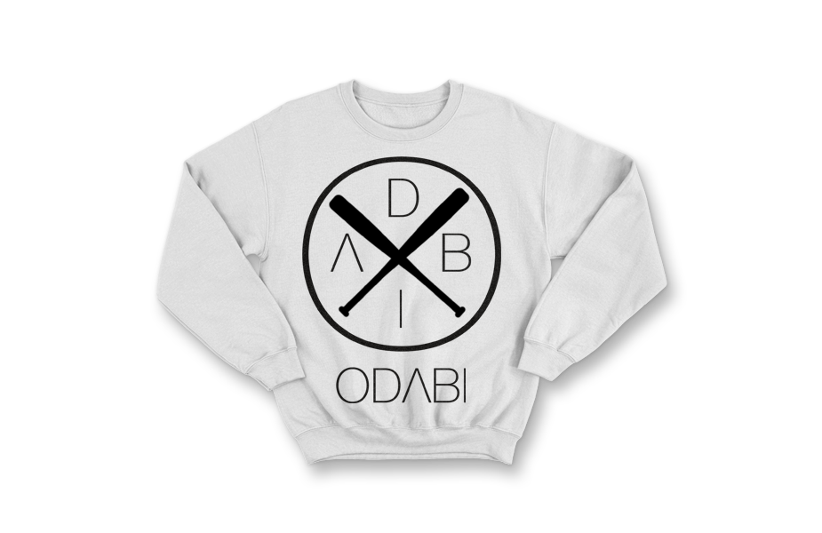 Sweater – Sweater Sweater – Sweater