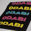 Odabi x5 – Image 1