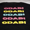 Odabi x5 – Image 2